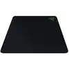 Image de Tapis de souris de jeu Razer Gigantus