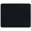 Image de Razer Goliathus édition mobile furtive