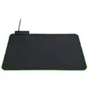 Image de Razer Goliathus Chroma Alfombrilla RGB Gaming