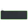 Image de Razer Goliathus Extended Chroma Alfombrilla Gaming