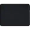 Image de Razer Gigantus V2 - Medium Tapis de souris de jeu Noir, Vert