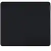 Image de Razer Gigantus V2 - Large Tapis de souris de jeu Noir, Vert