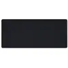 Image de Razer Gigantus V2 - XXL Tapis de souris de jeu Noir, Vert