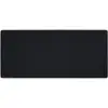 Image de Tapis de souris de jeu noir Razer Gigantus V2 3XL