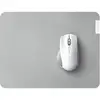 Image de Razer PRO GLIDE Tapis de souris de jeu Gris