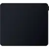 Image de Tapis de souris Razer Sphex V3 grand noir