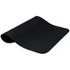 Image de Razer Strider Tapis de souris de jeu Noir
