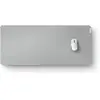 Image de Razer Pro Glide Gris