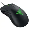 Image de Souris de jeu Razer Deathadder Essential 6400 DPI