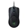 Image de Souris de jeu Razer Viper 16 000 DPI