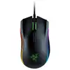Image de Souris de jeu Razer Mamba Elite 16 000 DPI