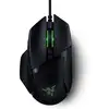 Image de Souris de jeu Razer Basilisk V2 20 000 DPI