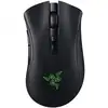 Image de Razer DeathAdder V2 Pro Ergonomic Wireless Ratón Gaming 20000DPI