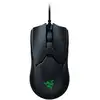 Image de Razer Viper 8KHz Ratón Gaming Óptico RGB 20000DPI