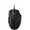 Image de Razer Naga X Ratón Gaming Óptico RGB 18000DPI Negro