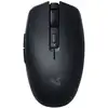 Image de Razer Orochi V2 Ratón Inalámbrico Gaming 18000DPI Negro