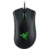 Image de Razer Deathadder Essential Ratón Gaming 6400 DPI Negro
