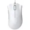 Image de Razer Deathadder Essential Ratón Gaming 6400 DPI Blanco