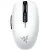 Image de Razer Orochi V2 Ratón Óptico Gaming 18000 DPI Blanco