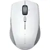 Image de Razer Pro Click Mini Souris Ambidextre RF Sans Fil + Bluetooth Optique 12000 DPI Blanc