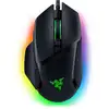 Image de Razer Basilisk V3 Ratón Gaming Óptico RGB 26000 DPI