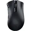 Image de Razer Deathadder V2 X HyperSpeed Souris Gaming 6400 DPI Noir