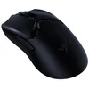 Image de Razer Viper V2 Pro Souris de jeu optique sans fil 30000 DPI Noir