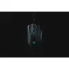 Image de Razer Naga V2 Pro Souris Gaming RF Wireless + Bluetooth + USB Type-C 30000 DPI Noir