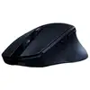 Image de Souris Razer sans fil 18000 DPI RF Wireless + USB Type-C 10 boutons programmables