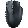 Image de Souris de jeu sans fil Razer Naga V2 HyperSpeed 30000 DPI