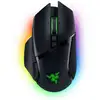 Image de Razer Basilisk V3 Pro Souris de jeu sans fil 30000 DPI Noir