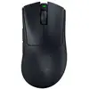 Image de Razer DeathAdder V3 Pro Souris de jeu sans fil 30000 DPI Noir