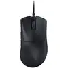 Image de Razer DeathAdder V3 Souris Gaming Optique 30000 DPI Noir