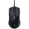 Image de Razer Cobra Gaming Mouse Chroma RGB 8500DPI Noir