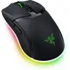 Image de Souris de jeu sans fil Razer Cobra Pro RVB 30 000 DPI noire