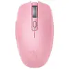 Image de Razer Orochi V2 Souris de jeu optique 18000 DPI Quartz