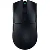 Image de Souris de jeu sans fil Razer Viper V3 HyperSpeed 30 000 DPI, noire