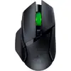 Image de Souris de jeu sans fil Razer Basilisk V3 X HyperSpeed 18000 DPI