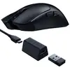 Image de Souris Razer Viper V3 Pro SE Sans Fil 35000DPI Noir Ultra-léger 6 Boutons