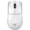 Image de Souris de jeu sans fil Razer Viper V3 Pro 35 000 DPI blanche
