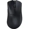 Image de Souris de jeu sans fil Razer DeathAdder V3 HyperSpeed 26000 DPI noire