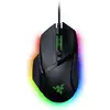 Image de Souris de jeu optique Razer Basilisk V3 35K RVB 35 000 DPI noire