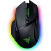 Image de Souris de jeu optique sans fil Razer Basilisk V3 Pro 35K RVB 35000 DPI noir