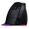 Image de Souris optique de jeu verticale Razer Pro Click V2, sans fil, Bluetooth, 30 000 DPI, noire