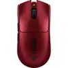 Image de Souris de jeu sans fil Razer Viper V3 Pro Sentinels Edition 35 000 DPI Rouge