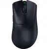 Image de Souris sans fil Razer DeathAdder V4 Pro, noire, haute précision
