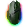 Image de Ratón Razer Basilisk V3 Pro RF Wireless Bluetooth 35000DPI Vert 11 Boutons RGB