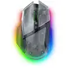 Image de Ratón Razer Basilisk V3 Pro Inalámbrico Bluetooth RF 35000DPI Blanco RGB
