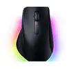 Image de Souris Razer Pro Click V2 RF Wireless Bluetooth USB-C 30000DPI Noir Ergonomique