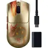 Image de Souris Razer Viper V3 Pro Sans Fil 35000 DPI CS2 HyperPolling Ultralégère Extras